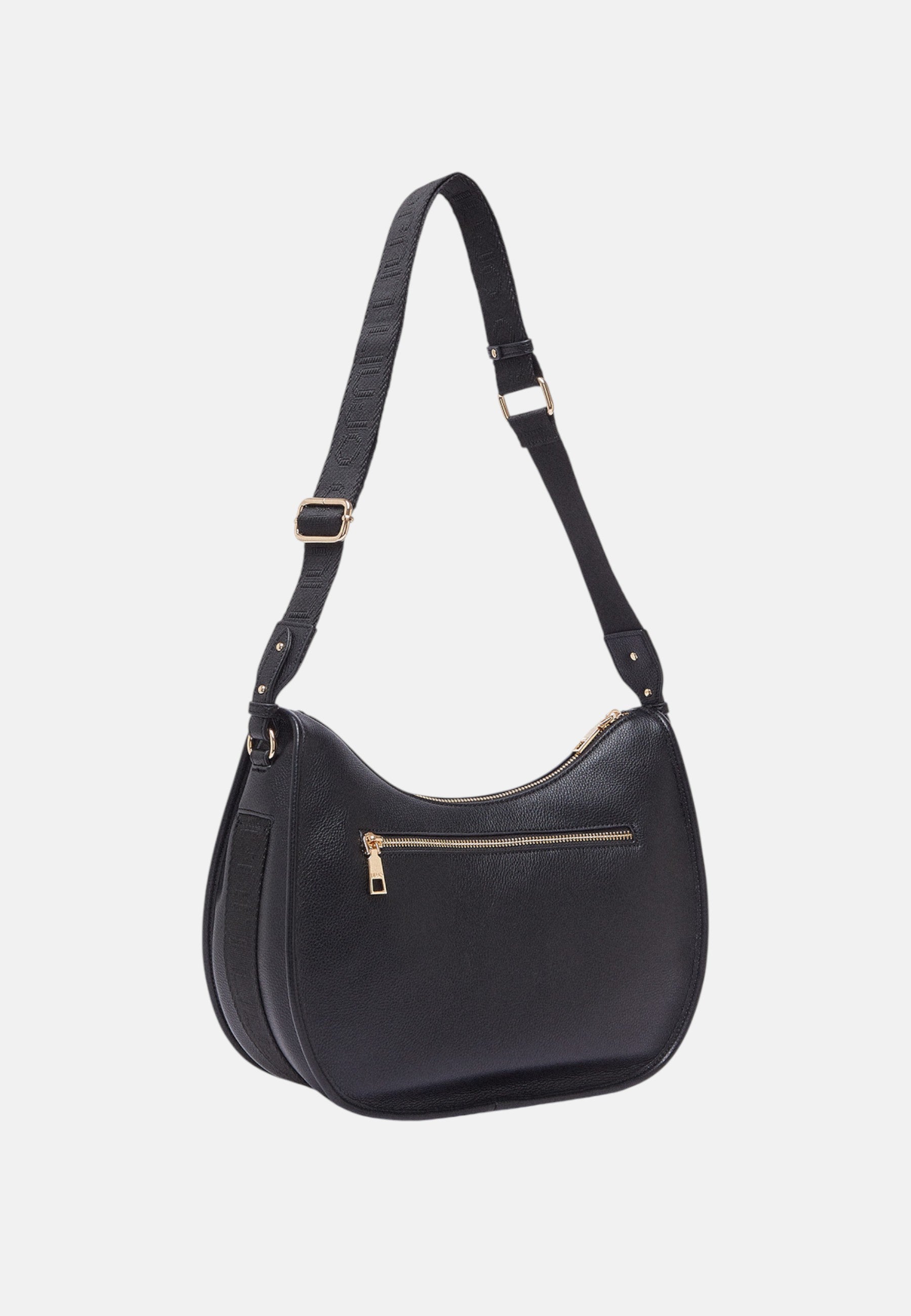 Borsa Donna Liu Jo Nero