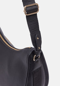 Borsa Donna Liu Jo Nero