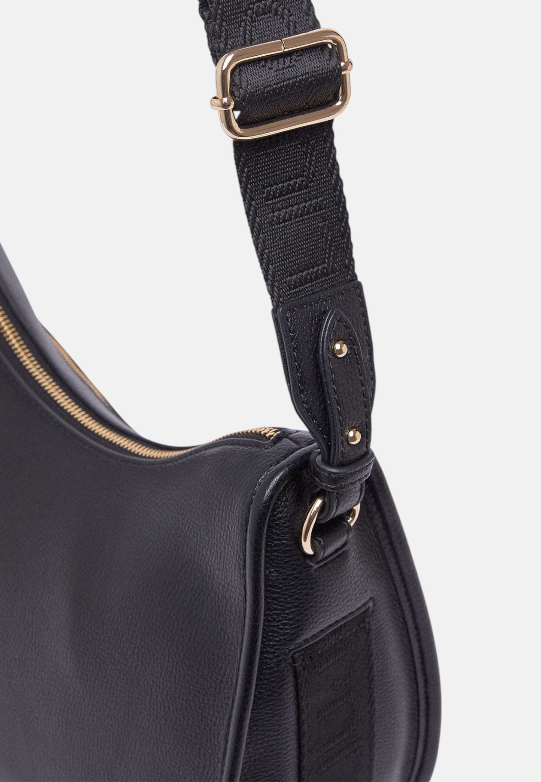 Borsa Donna Liu Jo Nero
