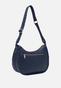 Borsa Donna Liu Jo Blu