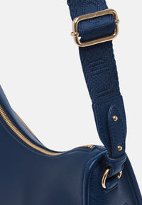 Borsa Donna Liu Jo Blu