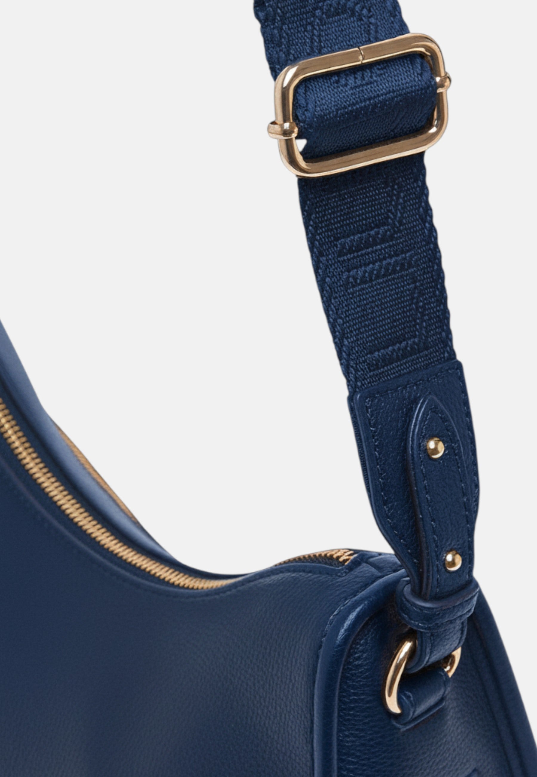 Borsa Donna Liu Jo Blu