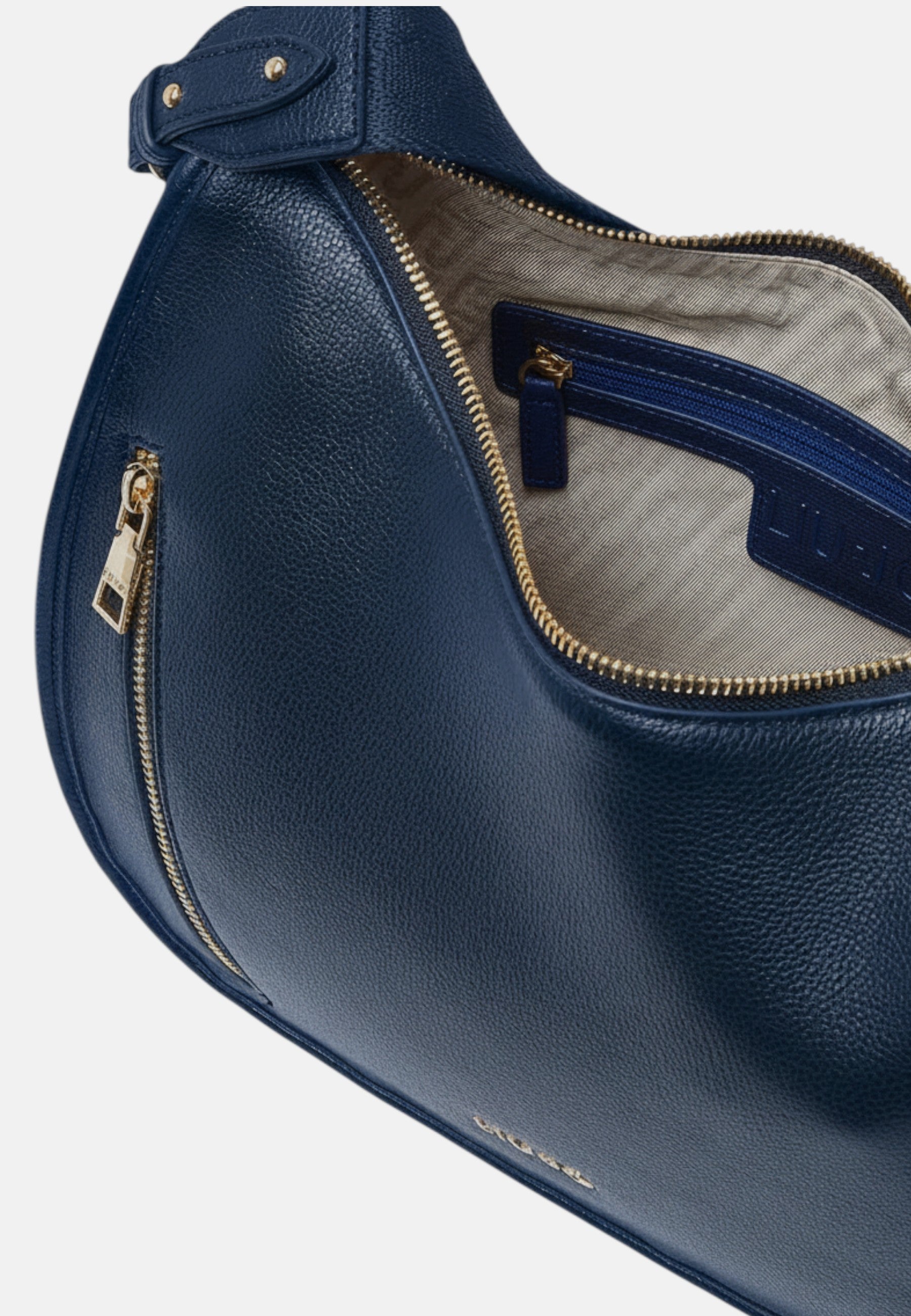 Borsa Donna Liu Jo Blu