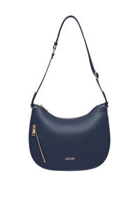 Borsa Donna Liu Jo Blu