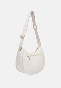 Borsa Donna Liu Jo Crema