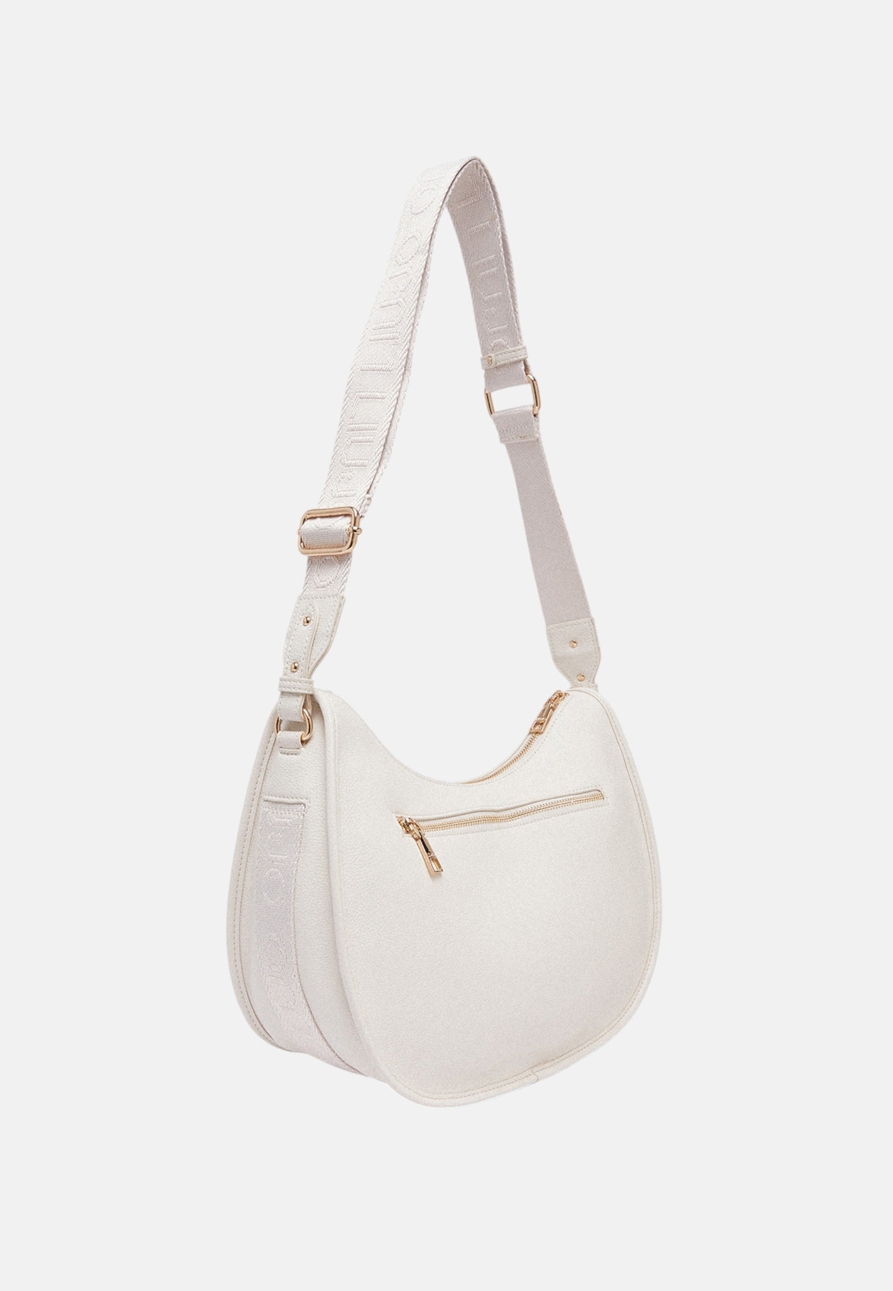 Borsa Donna Liu Jo Crema