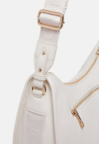 Borsa Donna Liu Jo Crema