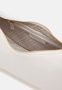 Borsa Donna Liu Jo Crema