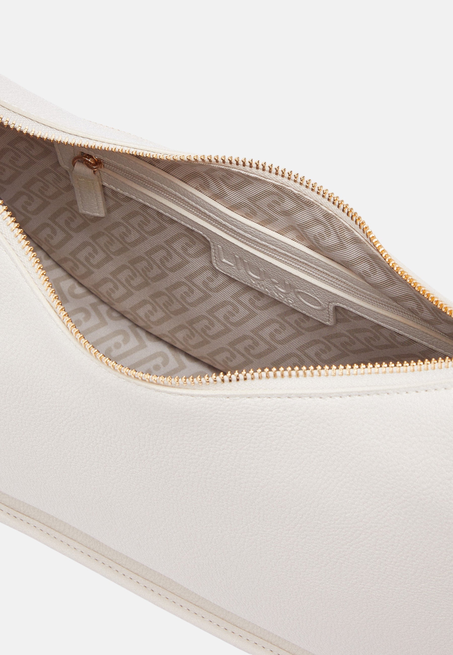 Borsa Donna Liu Jo Crema