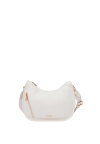 Borsa Donna Liu Jo Crema