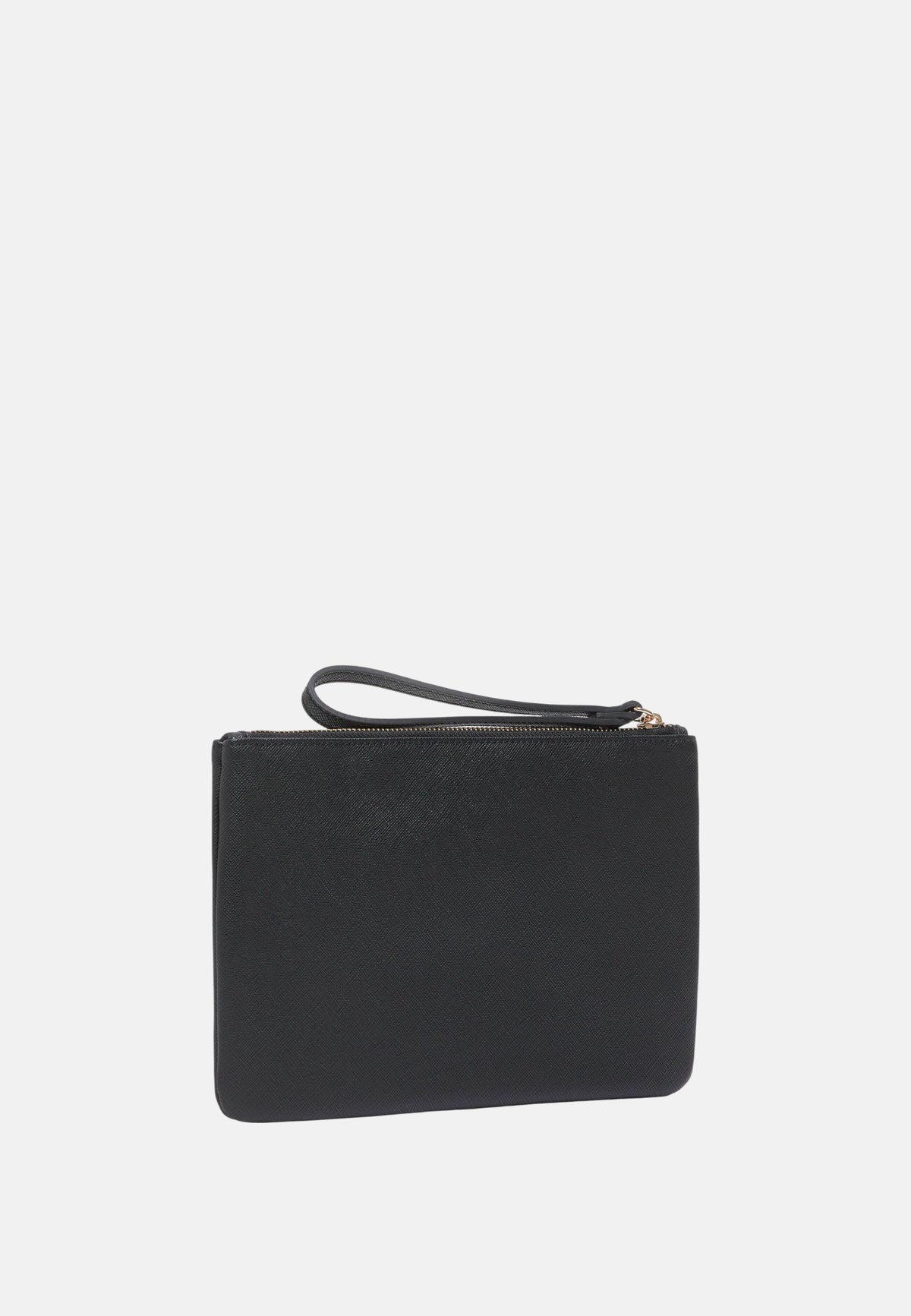 Pochette Donna Liu Jo Nero