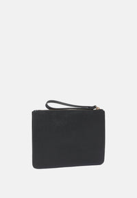 Pochette Donna Liu Jo Nero