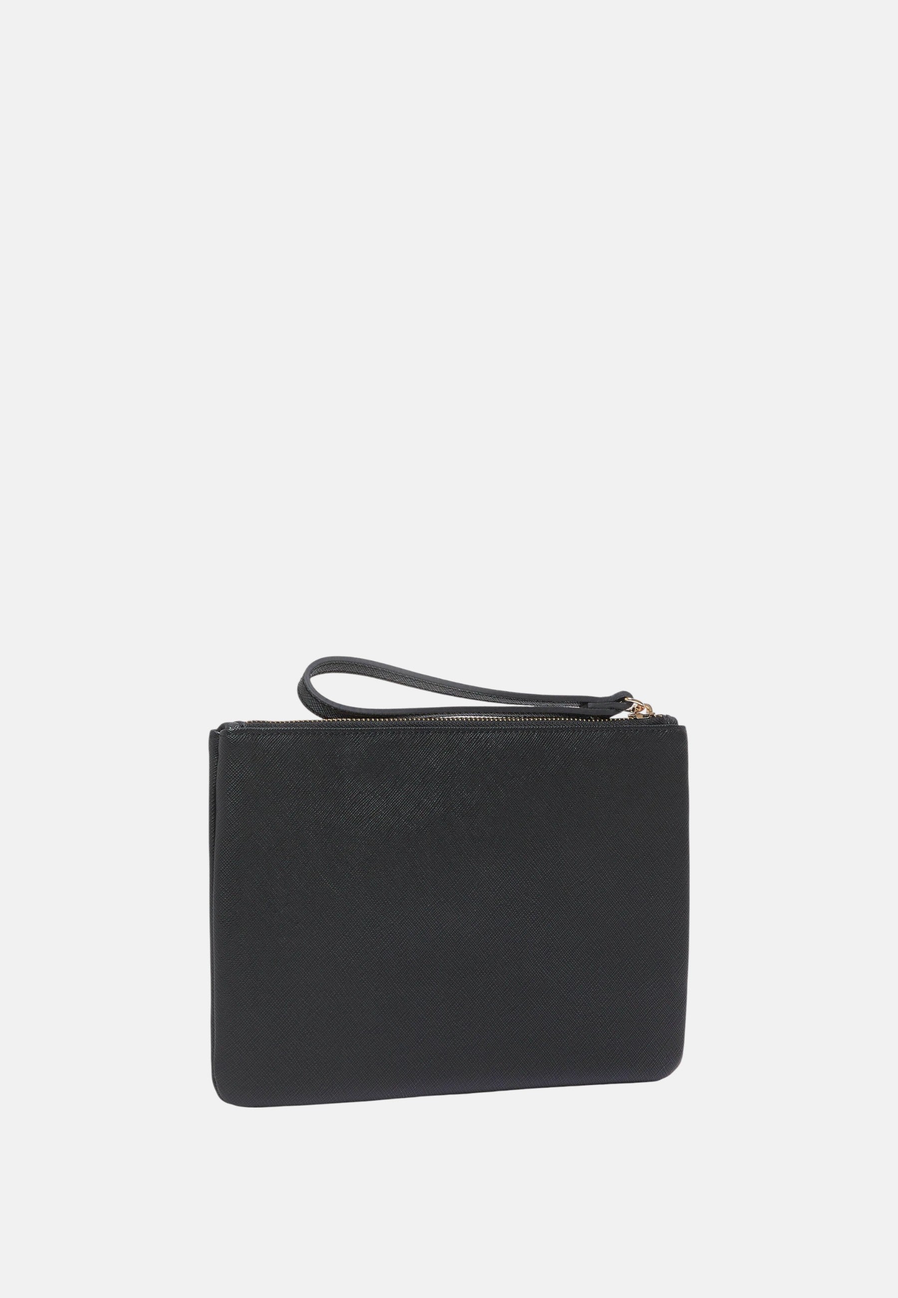 Pochette Donna Liu Jo Nero