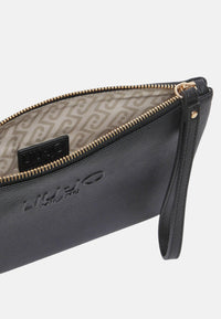 Pochette Donna Liu Jo Nero
