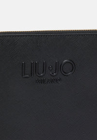 Pochette Donna Liu Jo Nero