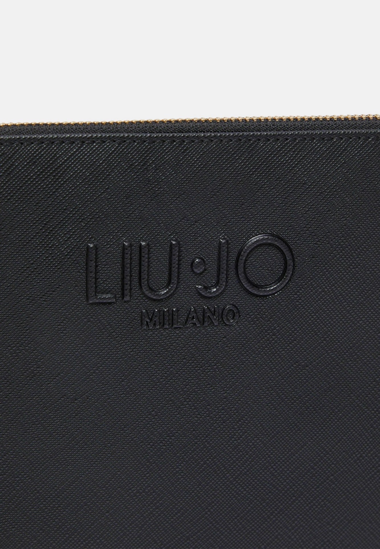 Pochette Donna Liu Jo Nero