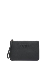Pochette Donna Liu Jo Nero