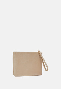 Pochette Donna Liu Jo Oro