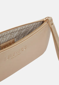 Pochette Donna Liu Jo Oro