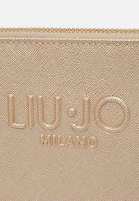Pochette Donna Liu Jo Oro