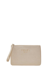 Pochette Donna Liu Jo Oro