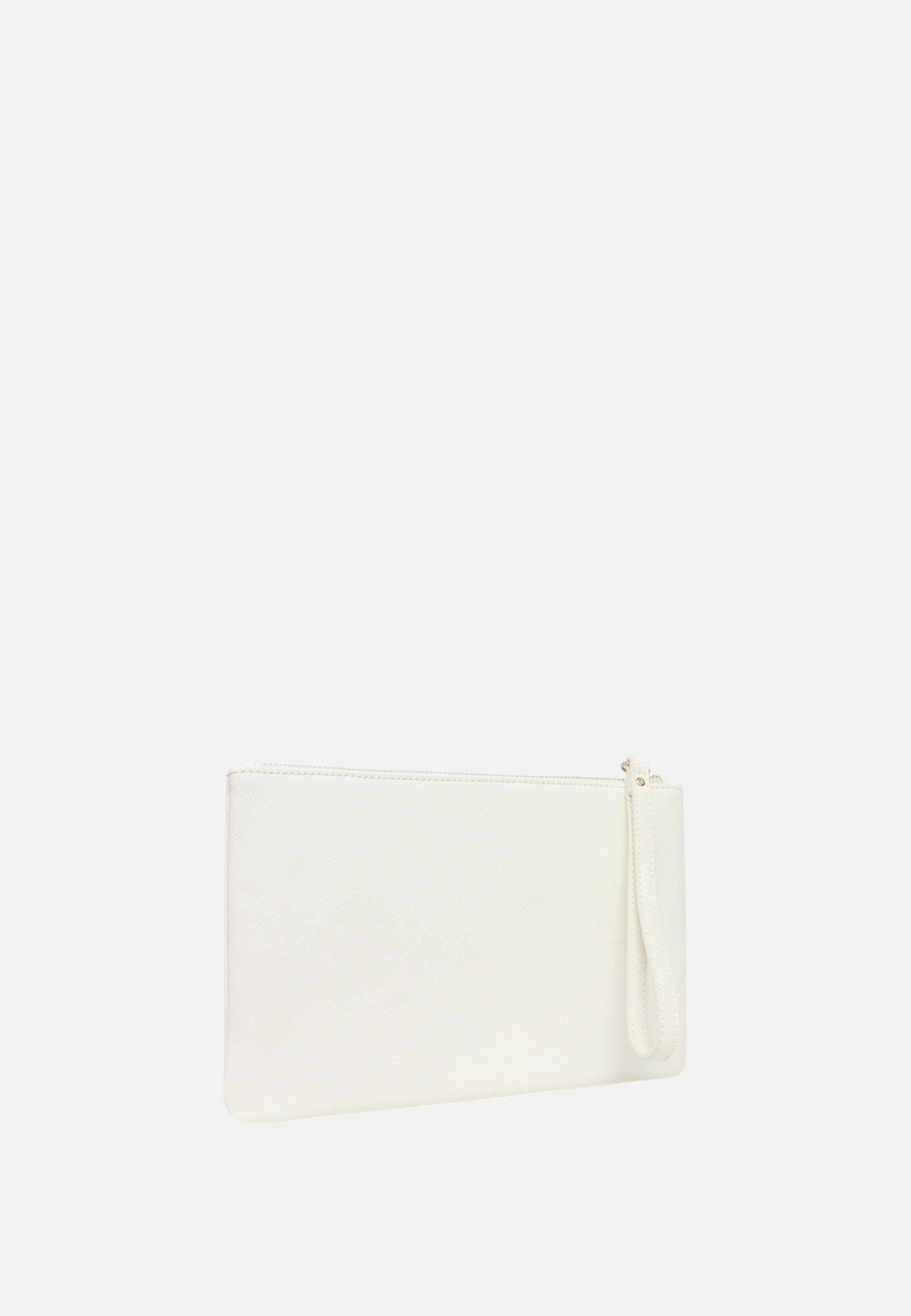 Pochette Donna Liu Jo Crema
