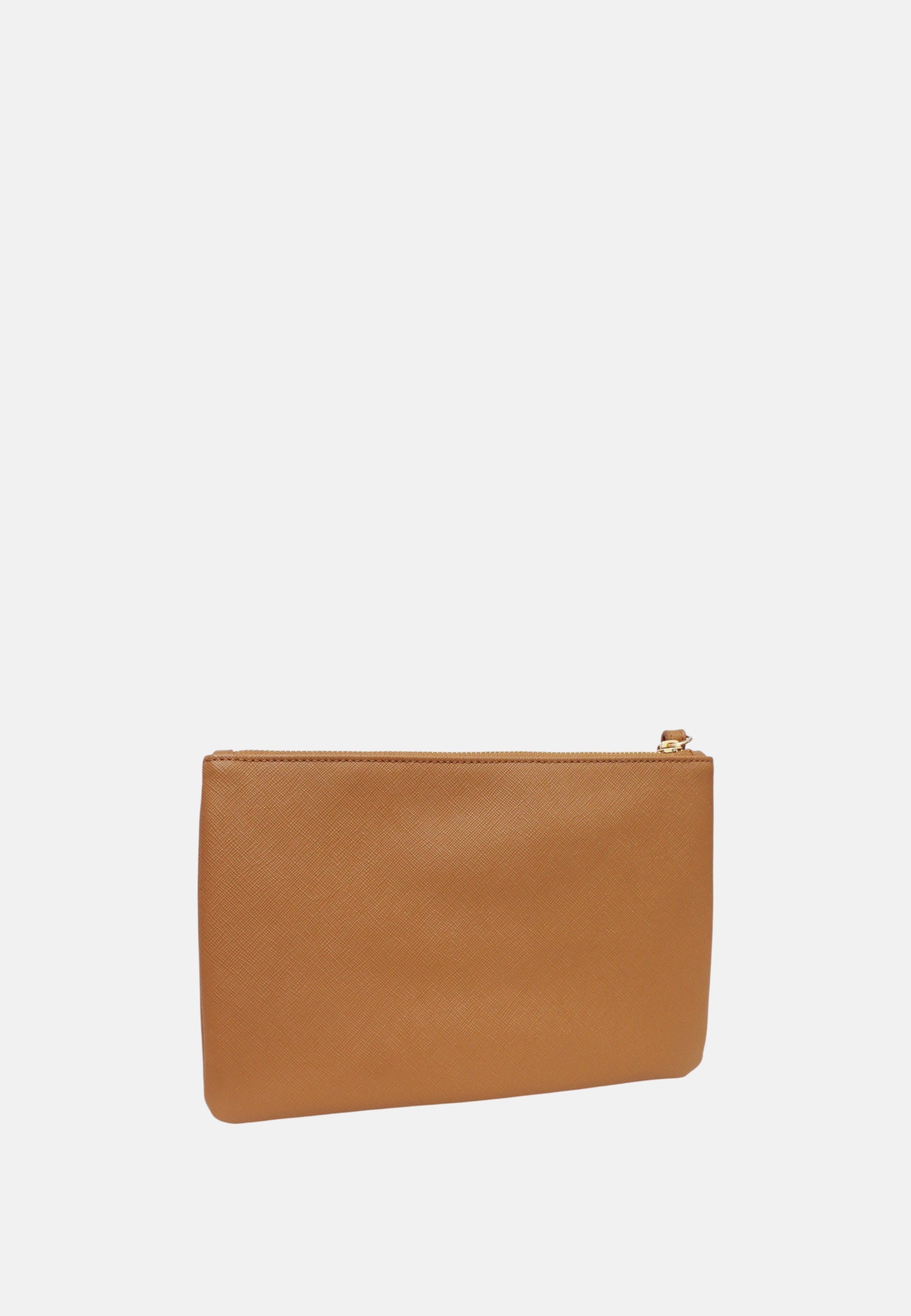 Pochette Donna Liu Jo Sequoia