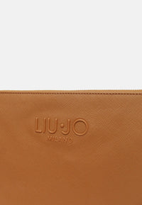 Pochette Donna Liu Jo Sequoia