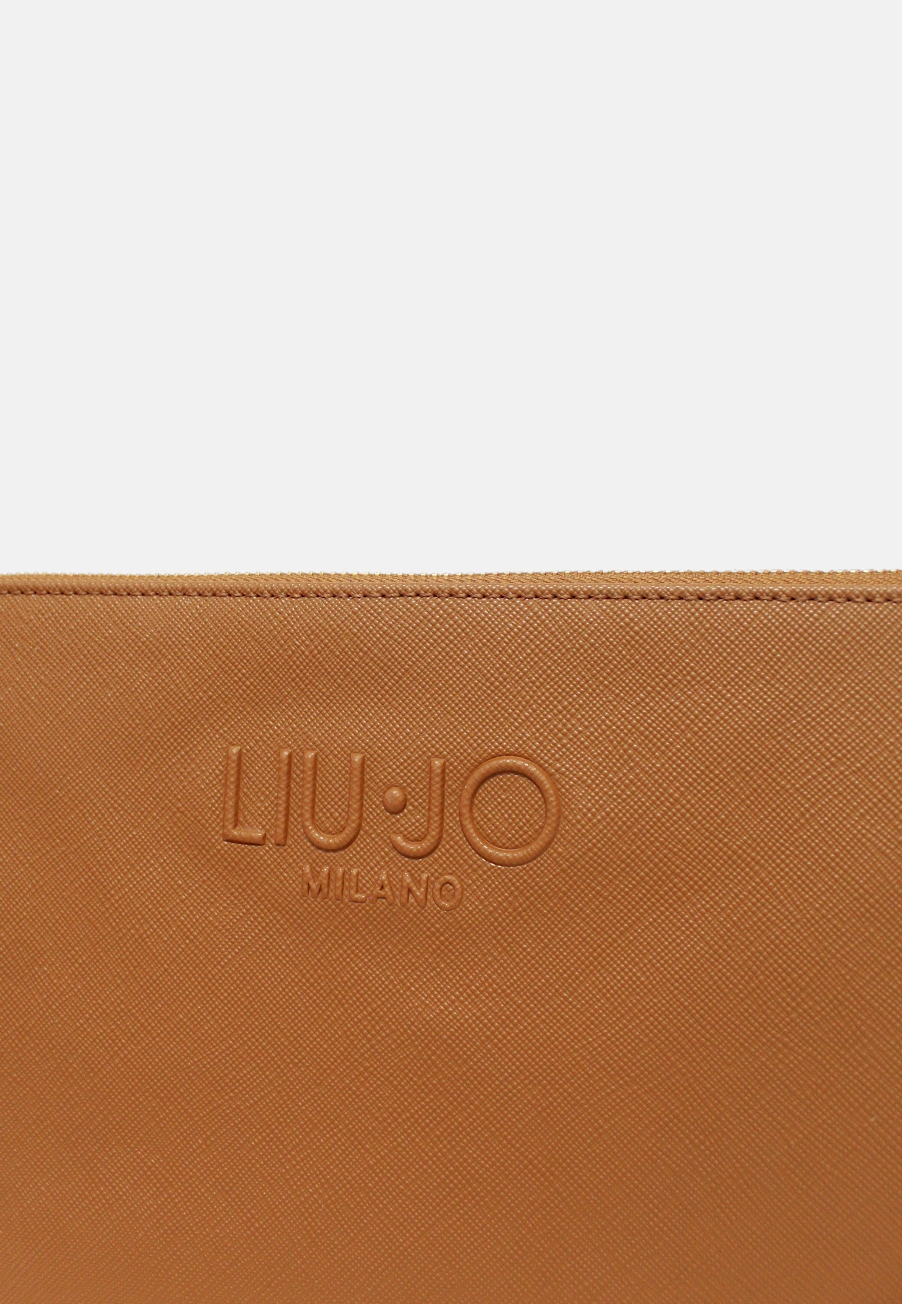 Pochette Donna Liu Jo Sequoia