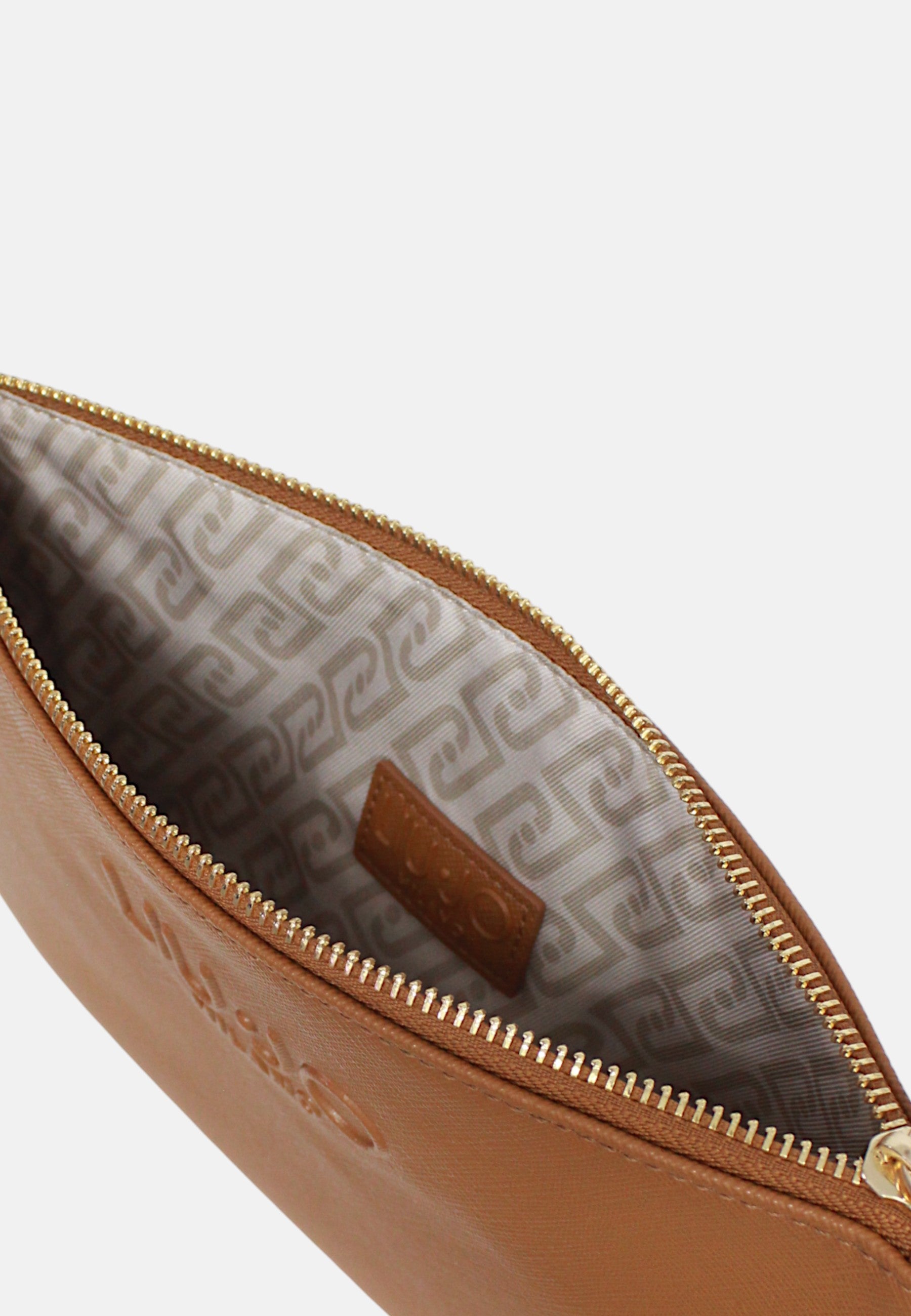 Pochette Donna Liu Jo Sequoia