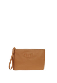 Pochette Donna Liu Jo Sequoia