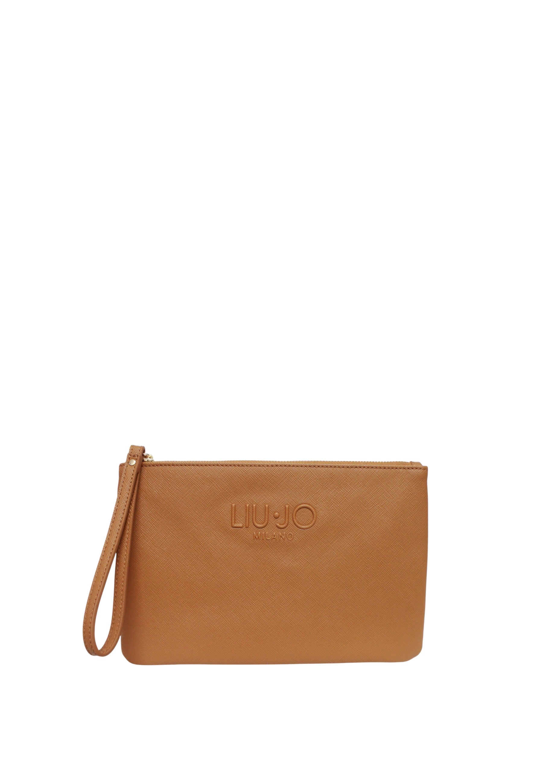 Pochette Donna Liu Jo Sequoia