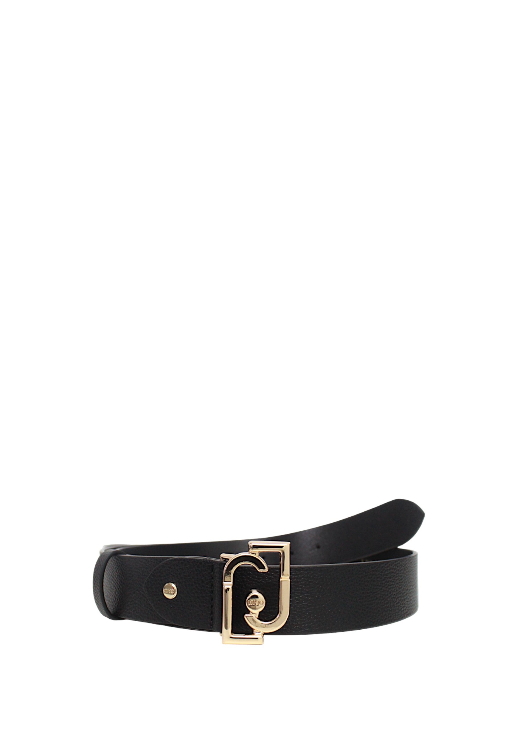 Cintura Donna Liu Jo