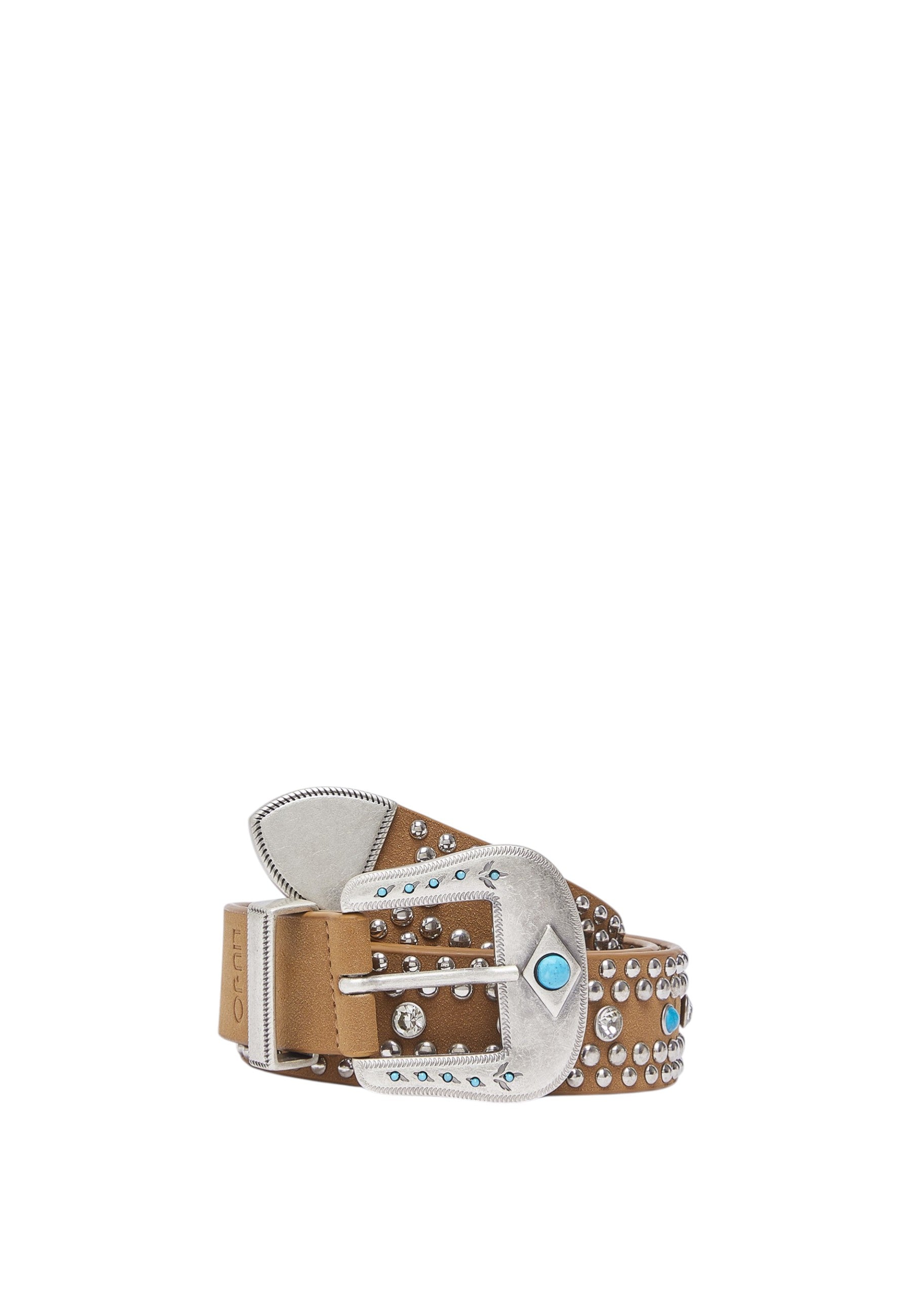 Cintura Donna Liu Jo Sequoia