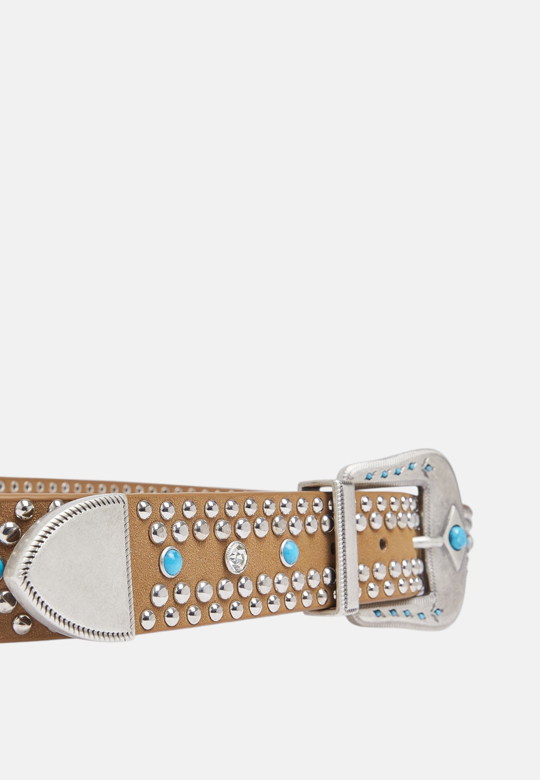 Cintura Donna Liu Jo Sequoia