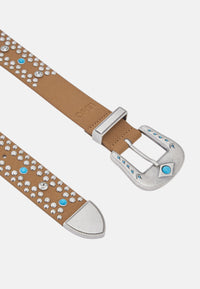 Cintura Donna Liu Jo Sequoia