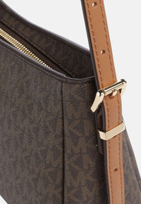 Borsa Donna Michael Kors Brown
