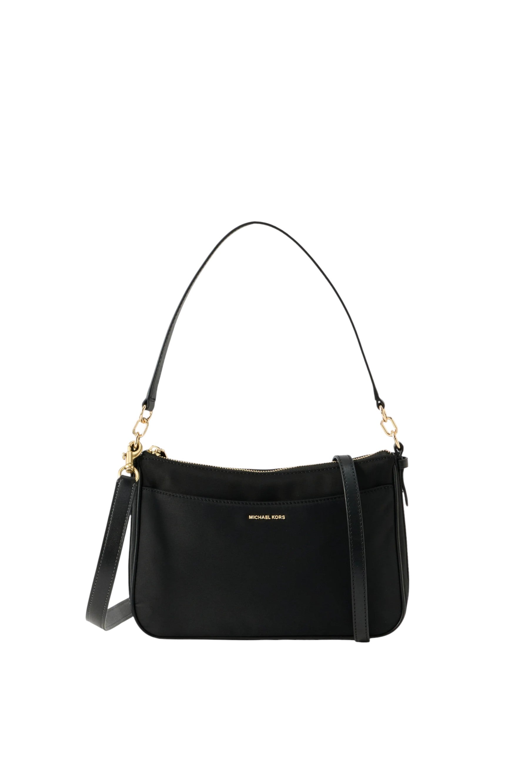 Borsa Donna Michael Kors