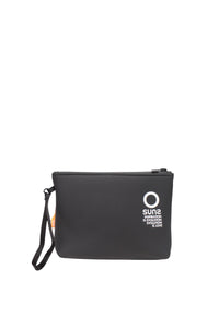 Pochette Uomo Suns