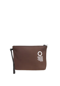 Pochette Uomo Suns