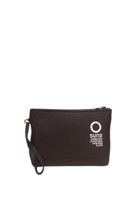 Pochette Uomo Suns