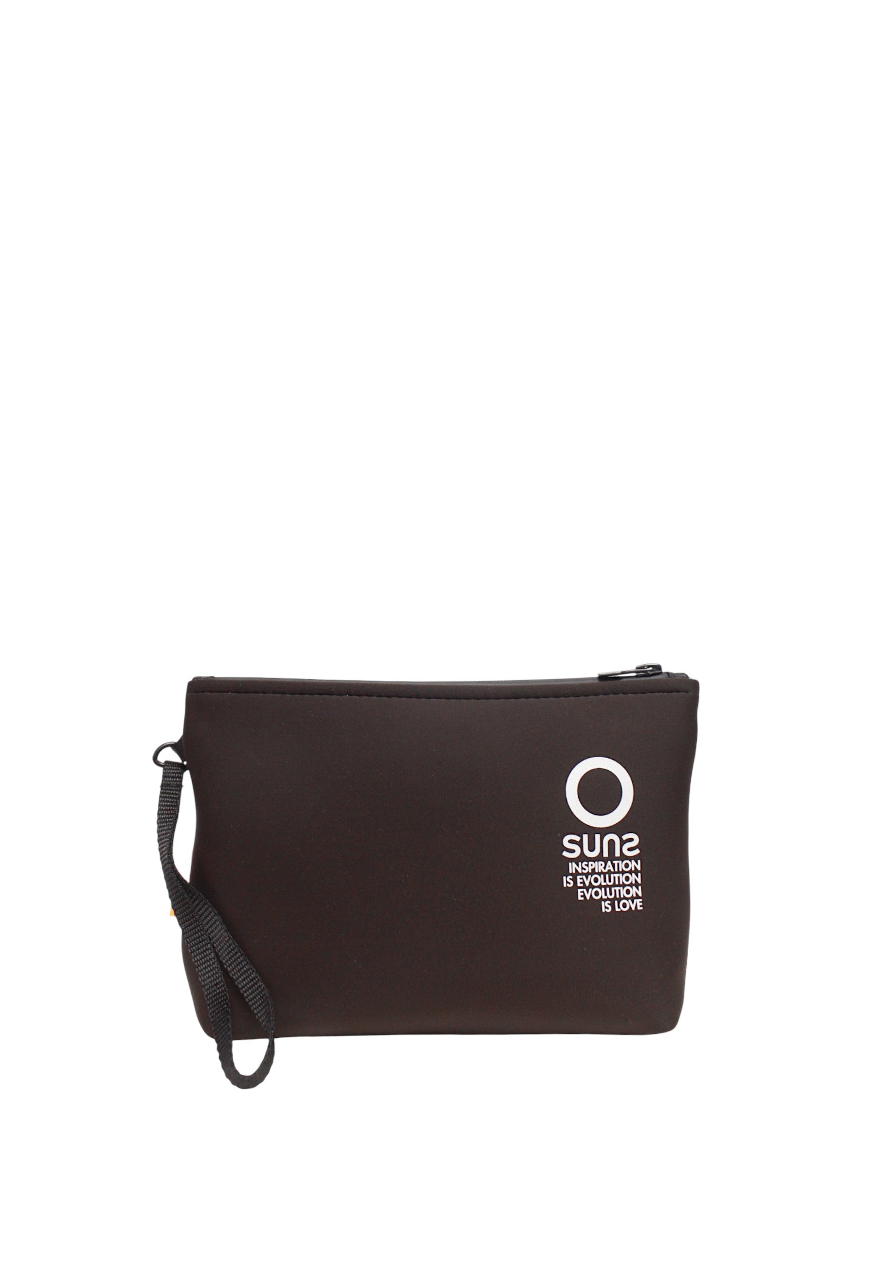 Pochette Uomo Suns