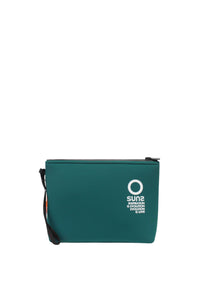 Pochette Uomo Suns