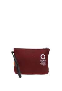 Pochette Uomo Suns