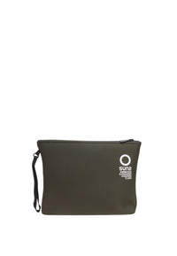 Pochette Uomo Suns