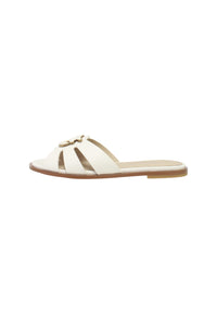 Sandali Donna Pinko