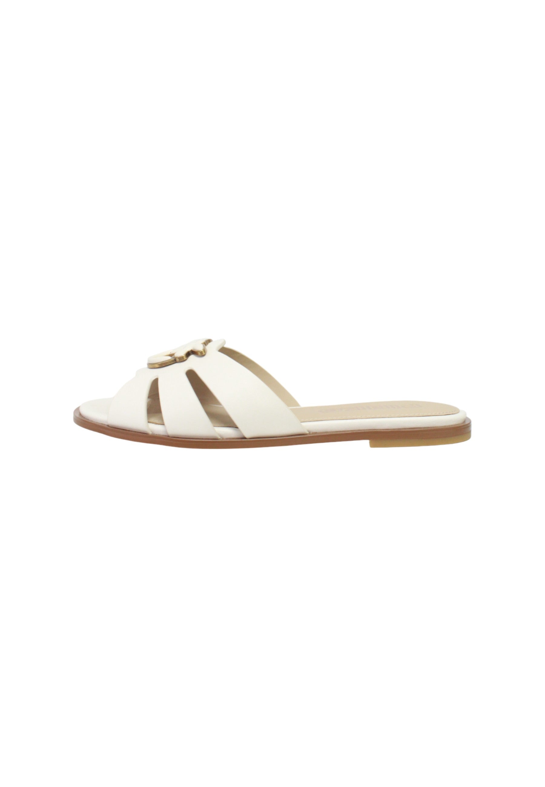 Sandali Donna Pinko