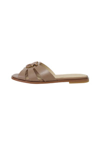 Sandali Donna Pinko