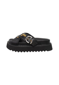 Sandali Donna Pinko