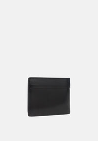 Portafogli Uomo The Bridge Nero